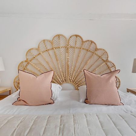 Sanders Penny - Charming Three-Bedroom Apartment In The Middle Of Action Κοπεγχάγη Εξωτερικό φωτογραφία